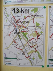 04-Wandelplan-13 km..