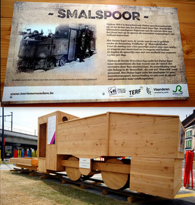 roeselare-station-12-6-2015-Smalspoor