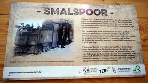 Smalspoor-Roeselare-2015