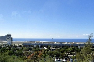 Tenerife April 2015 - 004