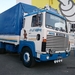 SCANIA-141