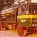 DAF-2600