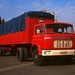 BERLIET