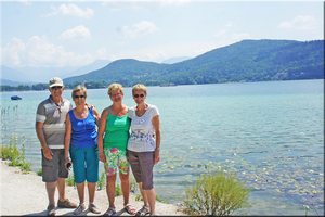 Wrthersee