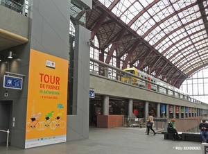 2015.06.23 'TOUR DE FRANCE'_1A