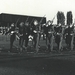 15 Remes B Regimentfeest 1970  013
