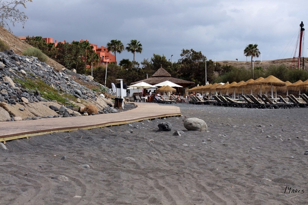 Tenerife April 2015 - 036