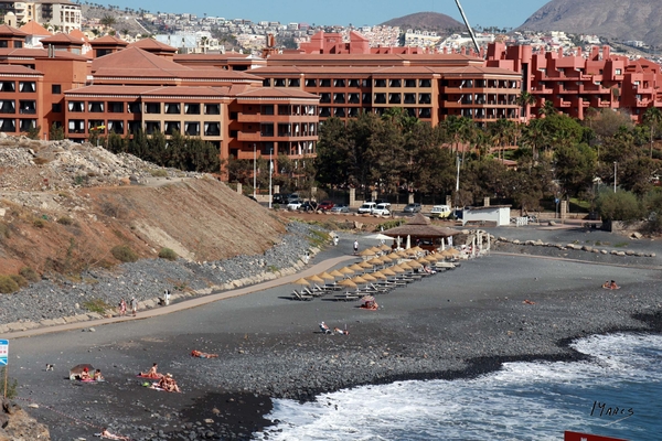 Tenerife April 2015 - 037