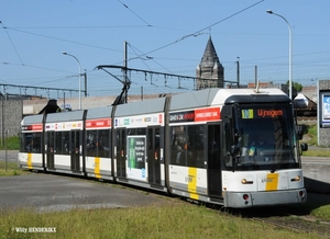 7260 FOORPLEIN 20150604 op lijn 10