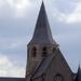 26-kerk van Schelderode...