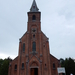 03 kerk van Hertsberge...