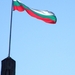 20150607 Bulgarije 009