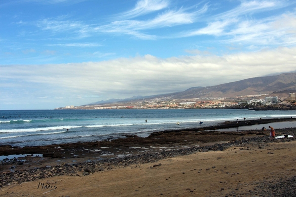 Tenerife April 2015 - 046