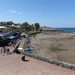 Tenerife April 2015 - 059