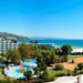 20150611 Bulgarije 03B Hotel Sandy Beach Albena