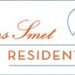 Logo A. SMET RES