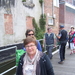 Wandeling naar Mechelen - 9 juli 2015