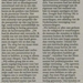 Leidsch Dagblad 23 augustus 2001, vers 2