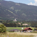 Muhldorf - Frderlach 75 km