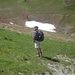 3a Flimjoch(2753m)--Idalpe wandeling _P1220048