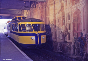 NS 20 'KAMEEL' LOUVAIN-LA-NEUVE 19880312_bewerkt-1