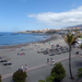 Tenerife April 2015 - 064