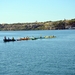 134 Menorca  Mahon haven boottocht