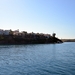 139 Menorca  Mahon haven boottocht