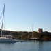 146 Menorca  Mahon haven boottocht