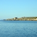 147 Menorca  Mahon haven boottocht