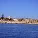 153 Menorca  Mahon haven boottocht