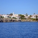 154 Menorca  Mahon haven boottocht