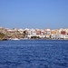 155 Menorca  Mahon haven boottocht