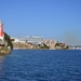 158 Menorca  Mahon haven boottocht