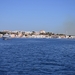 161 Menorca  Mahon haven boottocht
