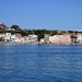 162 Menorca  Mahon haven boottocht