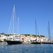 164 Menorca  Mahon haven boottocht
