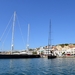 165 Menorca  Mahon haven boottocht