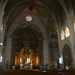 174 Menorca  Mahon  Santa Mariakerk