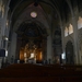 175 Menorca  Mahon  Santa Mariakerk