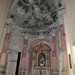 181 Menorca  Mahon  Santa Mariakerk