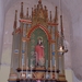 183 Menorca  Mahon  Santa Mariakerk