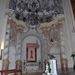 184 Menorca  Mahon  Santa Mariakerk