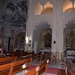 186 Menorca  Mahon  Santa Mariakerk