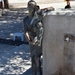 215 Menorca  Mahon  Standbeelden