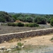 222 Menorca  Mahon  Muren rondom de weien