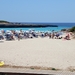227 Menorca strandje Cal 'n Bosch