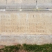 238 Menorca Ciutadella gedenkzuil oorlog tegen Turken 1558
