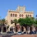 239 Menorca Ciutadella Gemeentehuis