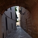 243 Menorca Ciutadella Straten